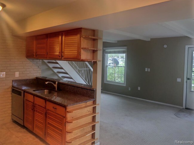 Building Photo - 2654 Wildwood Ct