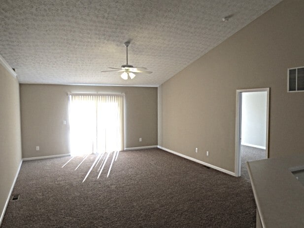 Building Photo - 5248 Gobel Dr