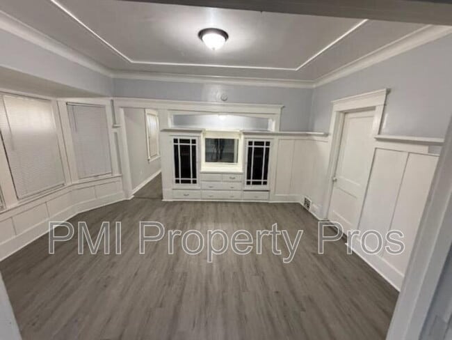 Foto del edificio - 3225 N 27th St