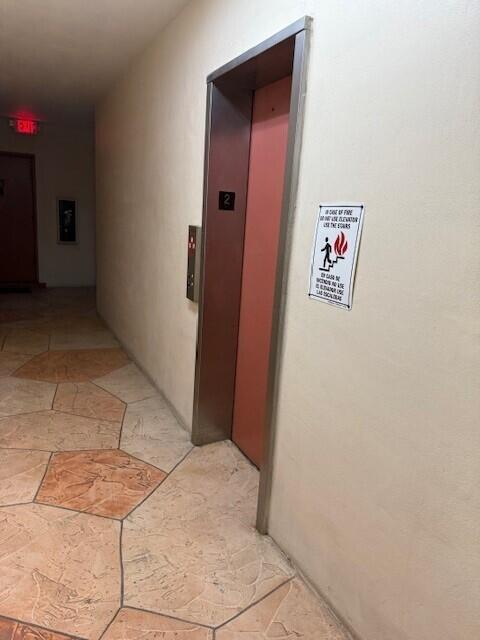 Foto del edificio - 632 NW 13th St
