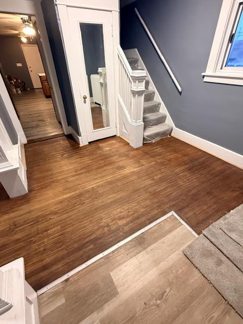 Building Photo - 2726 Buffalo Rd