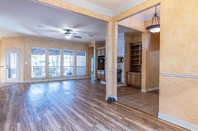 Foto del edificio - 3104 Marble Ct