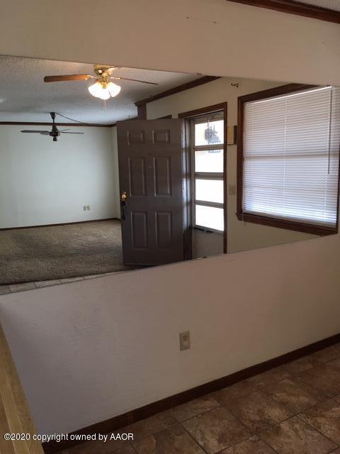 Building Photo - 505 Harrell Ln