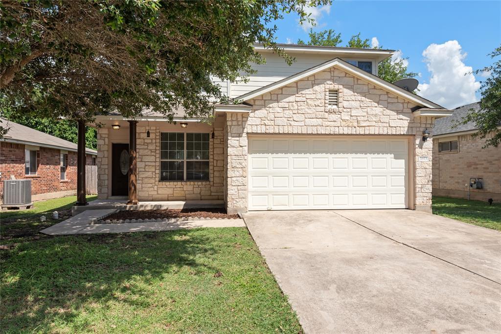 Foto principal - 1613 Darjeeling Dr