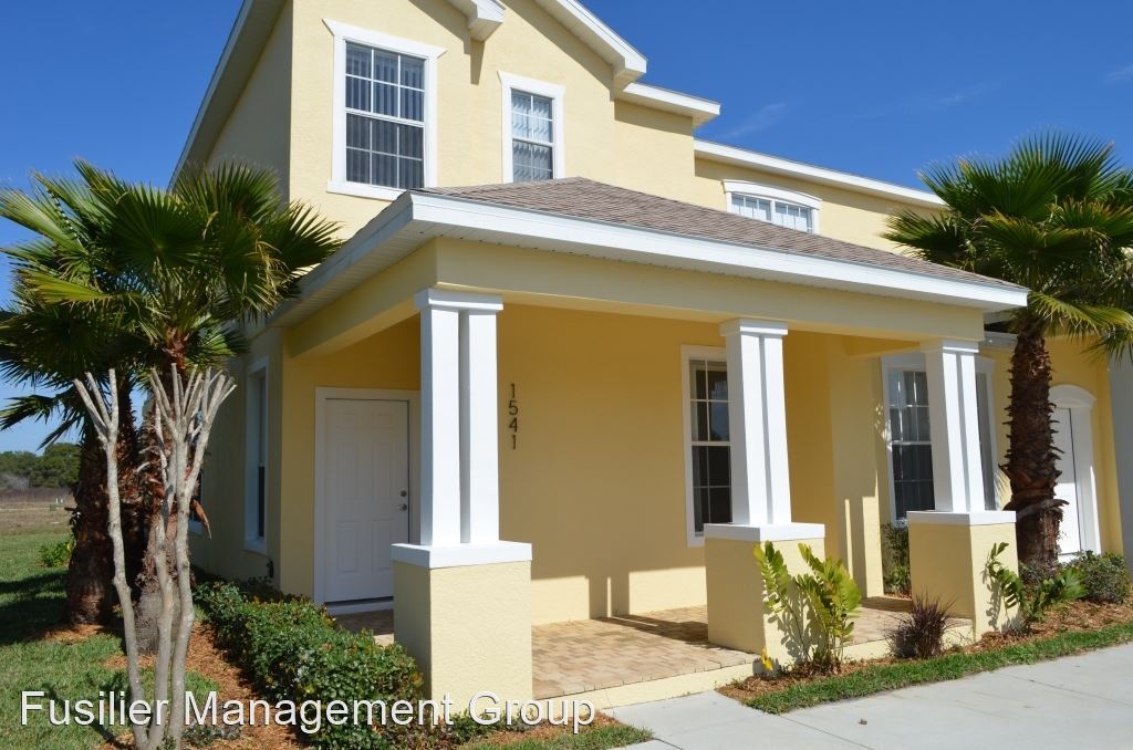 Primary Photo - 3 br, 3 bath House - 1547 Still Drive