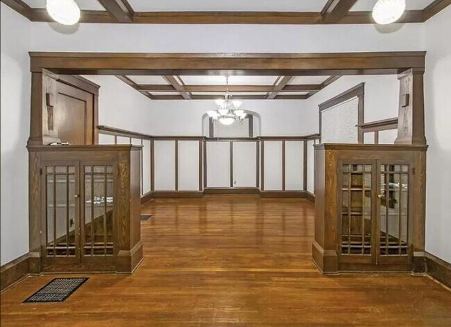 Foto del edificio - 3 bedroom in CANTON OH 44710