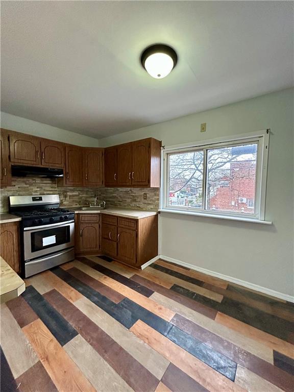 Building Photo - 1606 Canarsie Rd