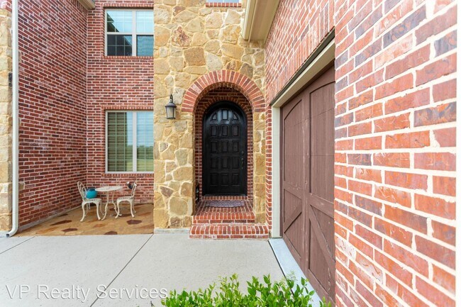 Building Photo - 5 br, 5 bath House - 6567 Canyon Ranch Rd