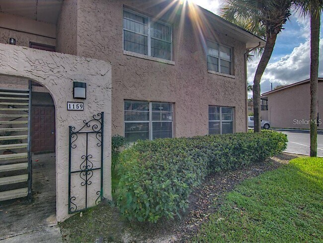 Foto del edificio - 1159 Calle Del Norte