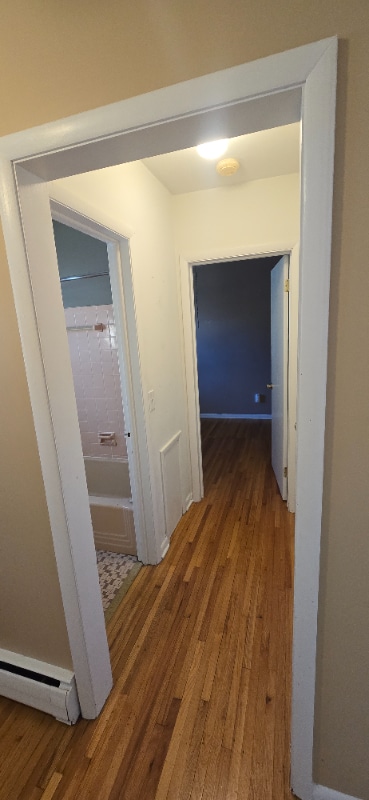 Building Photo - 317 2nd St