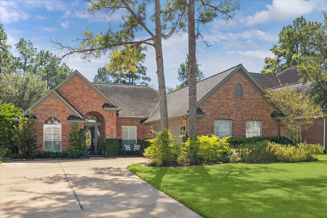 Foto principal - 12015 Wynmar Ln