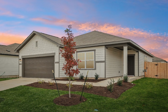 Building Photo - 1516 Morris Lp