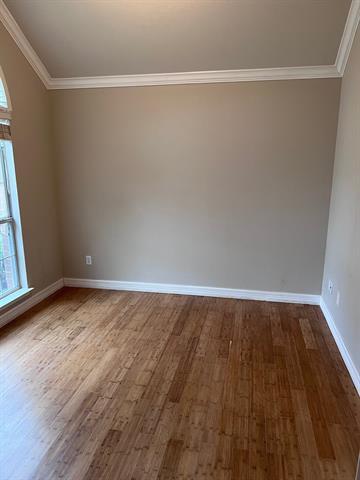 Foto del edificio - 12430 Ducks Landing