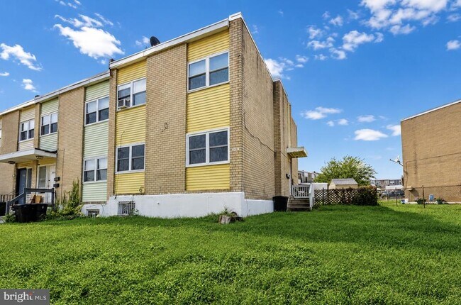 Building Photo - 3432 Ashfield Ln