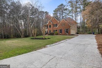 Building Photo - 2781 Jen Chris Dr