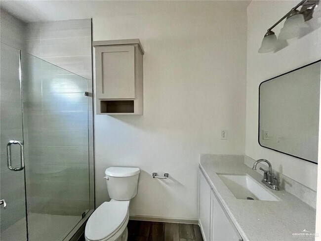 Foto del edificio - 1308 W Sucre Dr