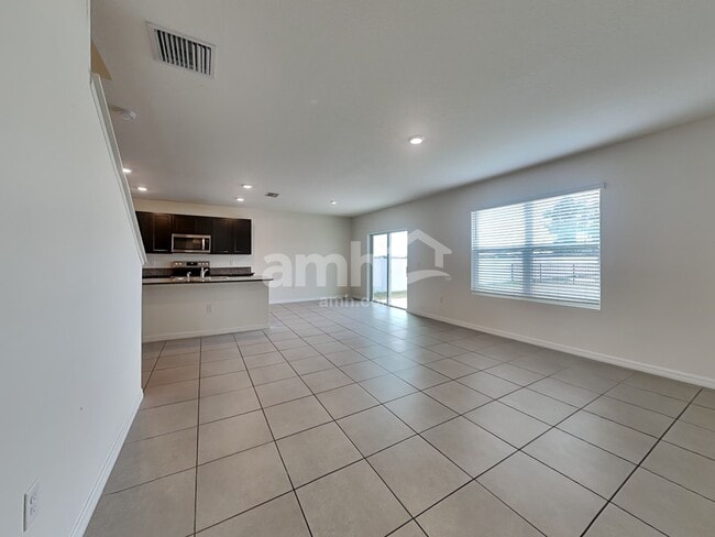 Building Photo - 3011 Bridgeman Ct