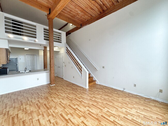 Foto del edificio - 25 Grand St