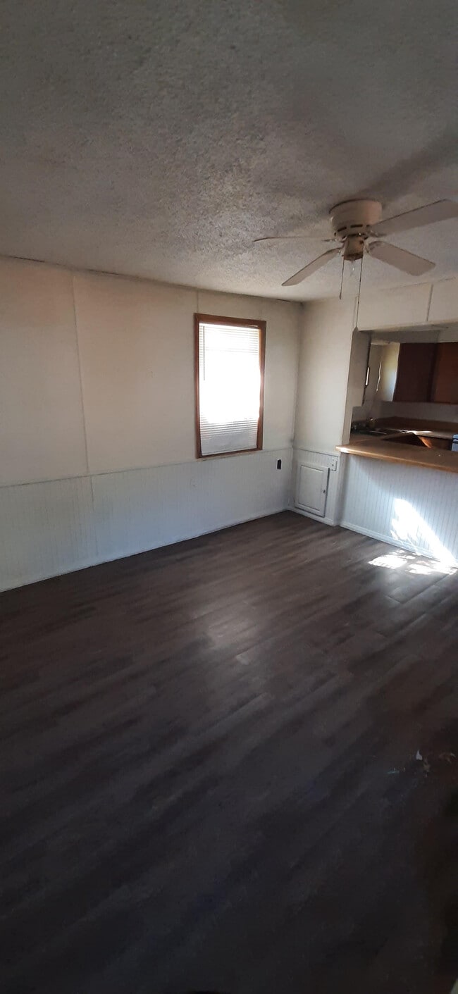 Foto del edificio - 17237 N Hwy 71