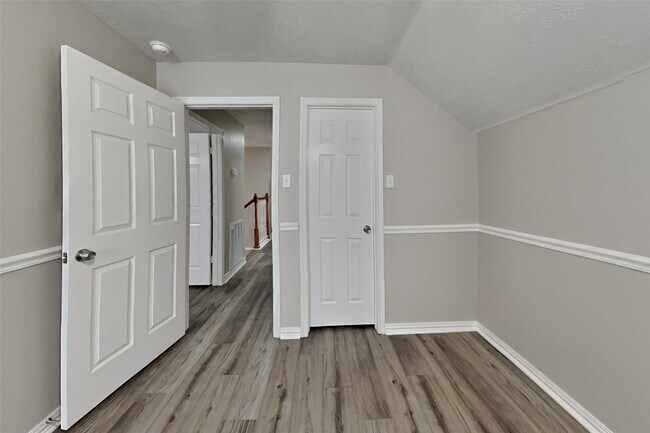 Foto del edificio - 2511 Pecan Grove Ct