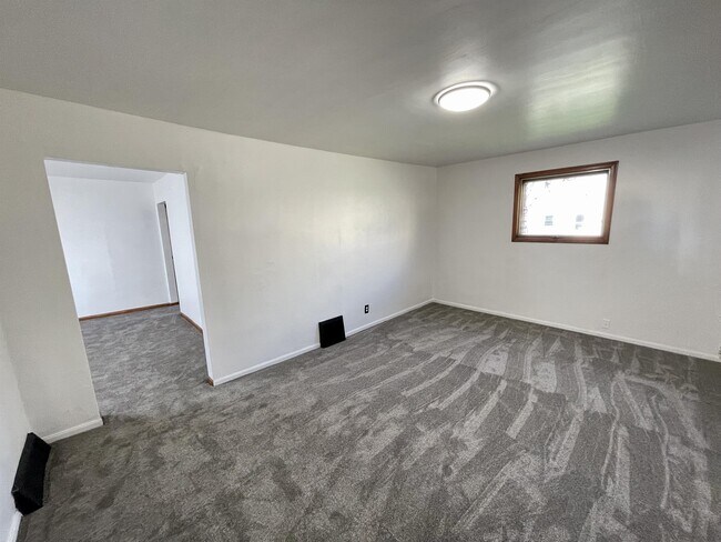 Foto del edificio - 1032-1034 Clay St