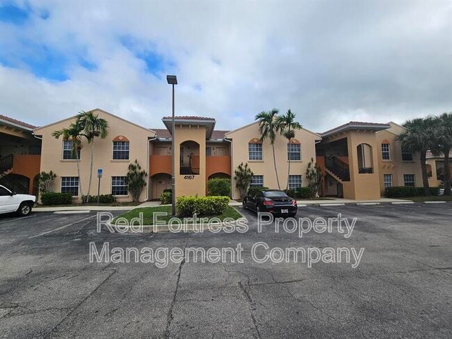 Building Photo - 4167 Castilla Circle