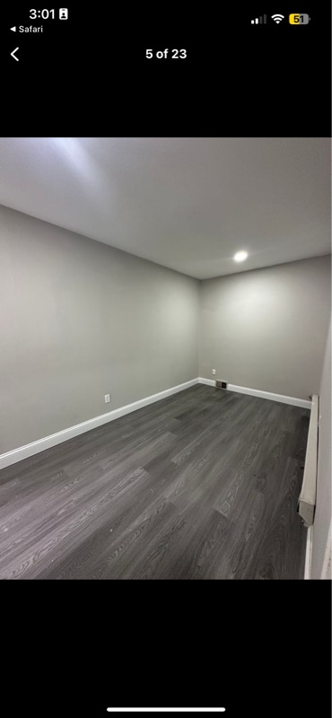 Building Photo - 2019 W Hagert St