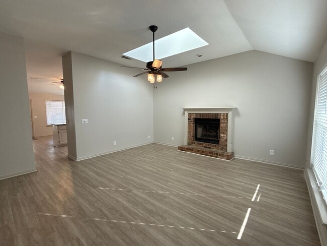 Building Photo - 3309 N 7th St.