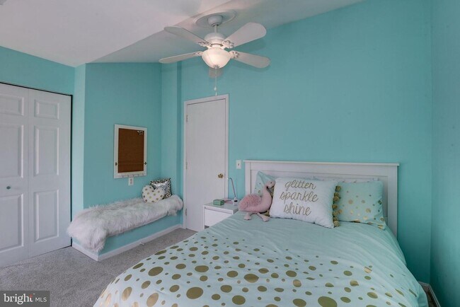 Foto del edificio - 9668 Hastings Dr