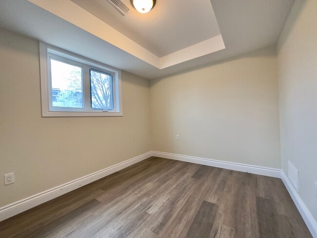 Building Photo - Brand New 2-Bedroom Townhome – Available I...