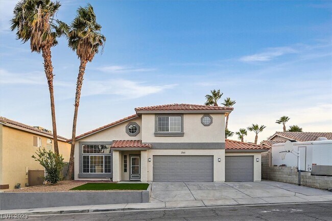 Foto del edificio - 2561 Hidden Forest Cir