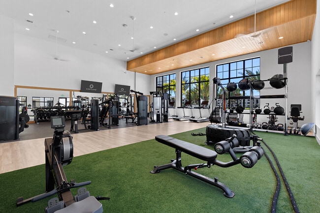 Building Photo - Cortland Royal Palm Beach