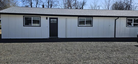 Foto del edificio - 618 11th St