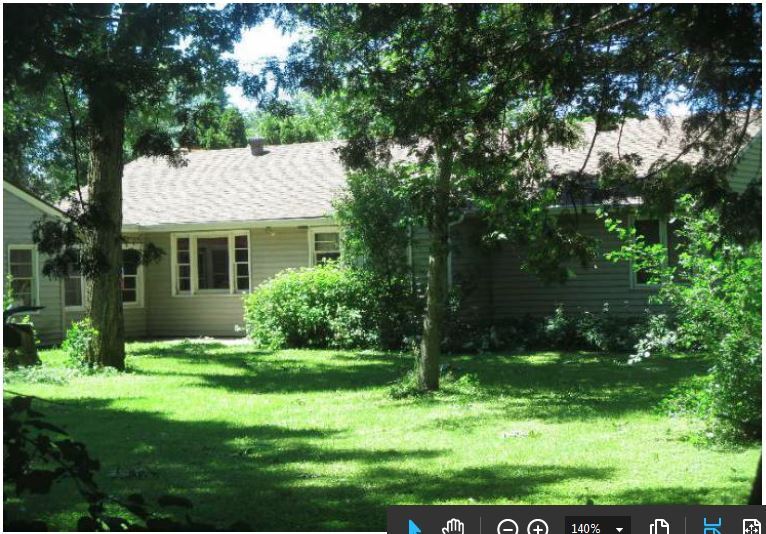 21348 Archibald Rd, Deerwood, MN 56444 House Rental in Deerwood, MN