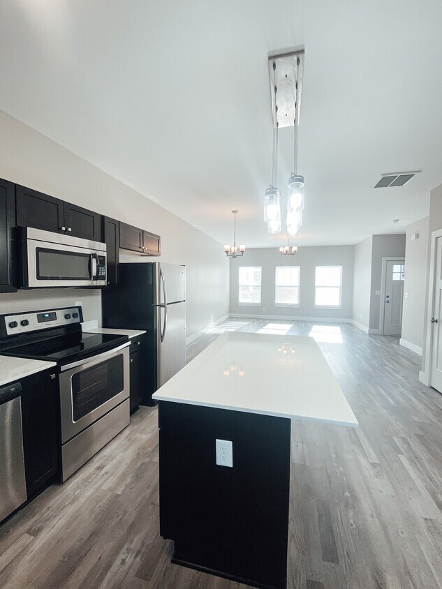 324 Halo Dr, Wellford, SC 29385 Townhome Rentals in Wellford SC