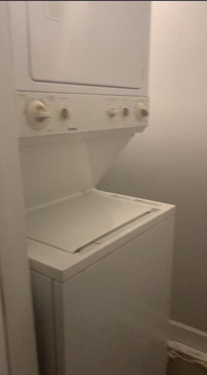 Building Photo - 504 Melrose, Apt. B, Jonesboro, AR 72401