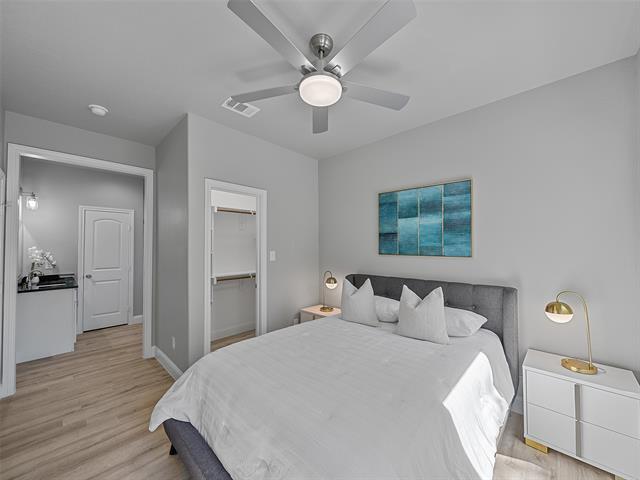 Foto del edificio - 2524 Marjorie Ave