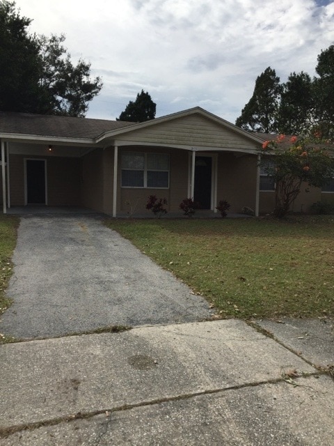 Building Photo - 2111 Smithfield Cir S