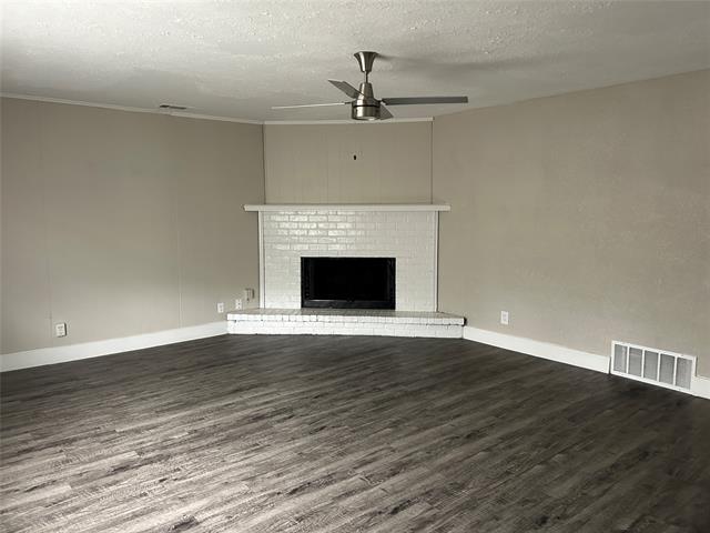 Foto del edificio - 2805 Blue Ridge Dr