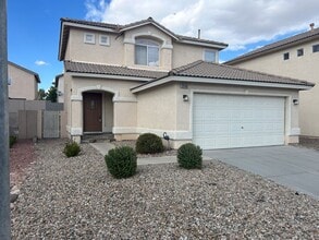 Building Photo - 8140 W Festuca Way