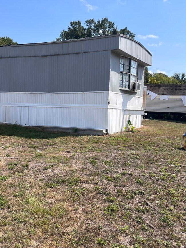 Building Photo - 315 Marietta Pl