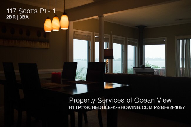 Building Photo - 117 Scotts Pt