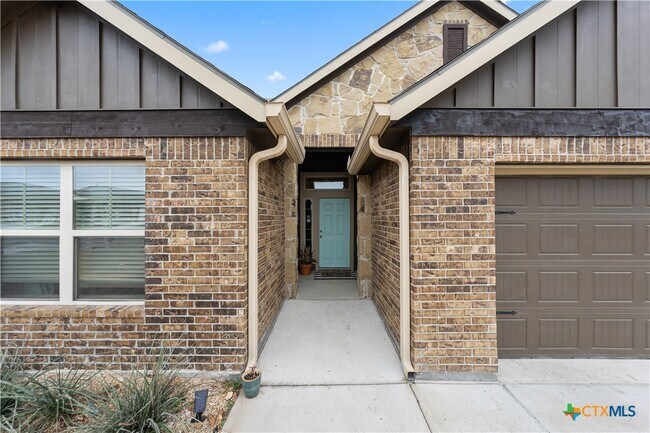 Building Photo - 1309 Amber Dawn Dr