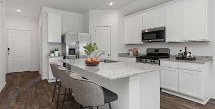 Building Photo - 31035 Brightwell Bnd