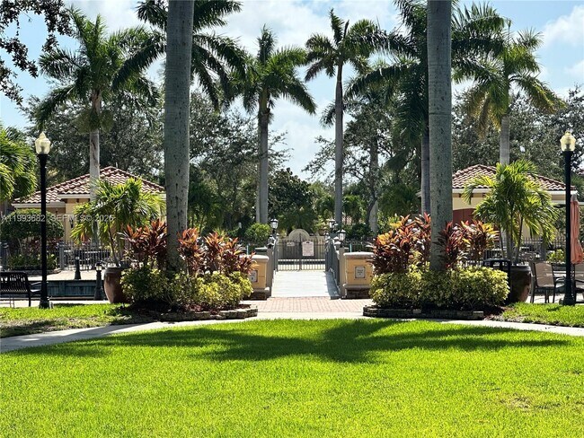 Foto del edificio - 20257 Royal Villagio Ct