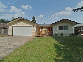 Building Photo - 1445 Belmont Ave SW