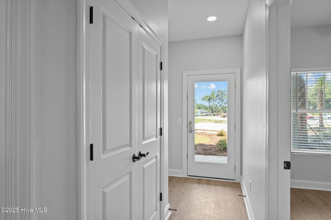Foto del edificio - 400 Lighthouse Ln