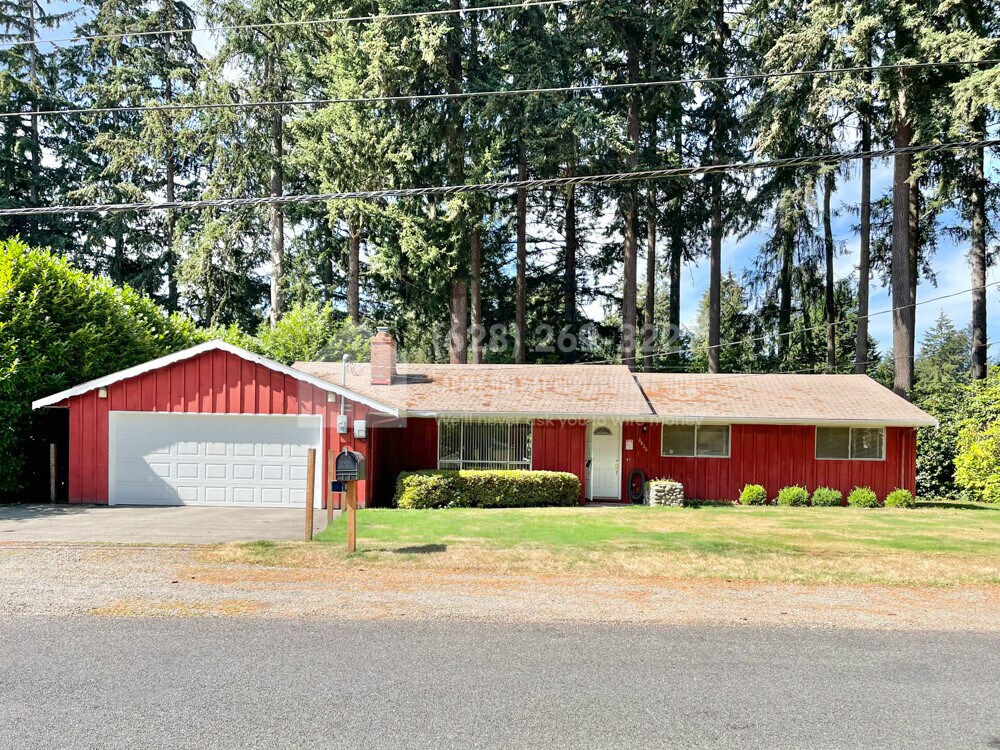 Primary Photo - 4826 83rd Ave W