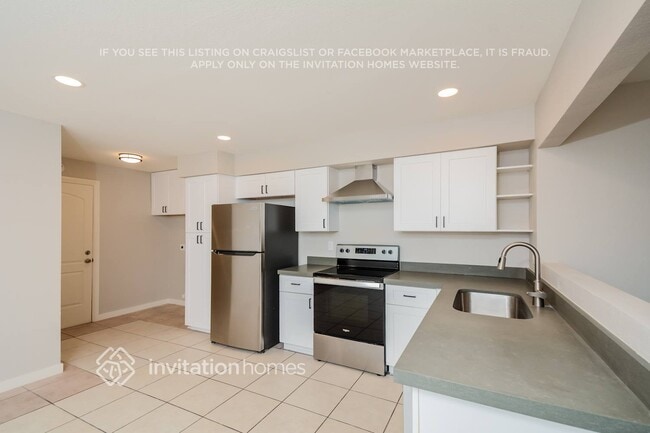 Foto del edificio - 6533 W Mountain View Rd