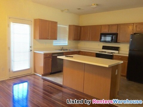 Building Photo - 5504 Springwater Ln